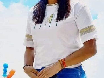 lasbian-girl2