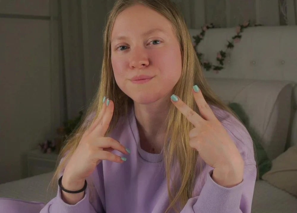 LashandaDevoto Chatroom