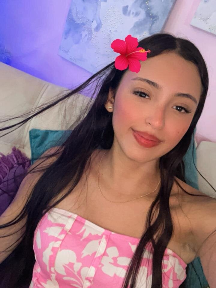 Lasira_Thill Chatroom