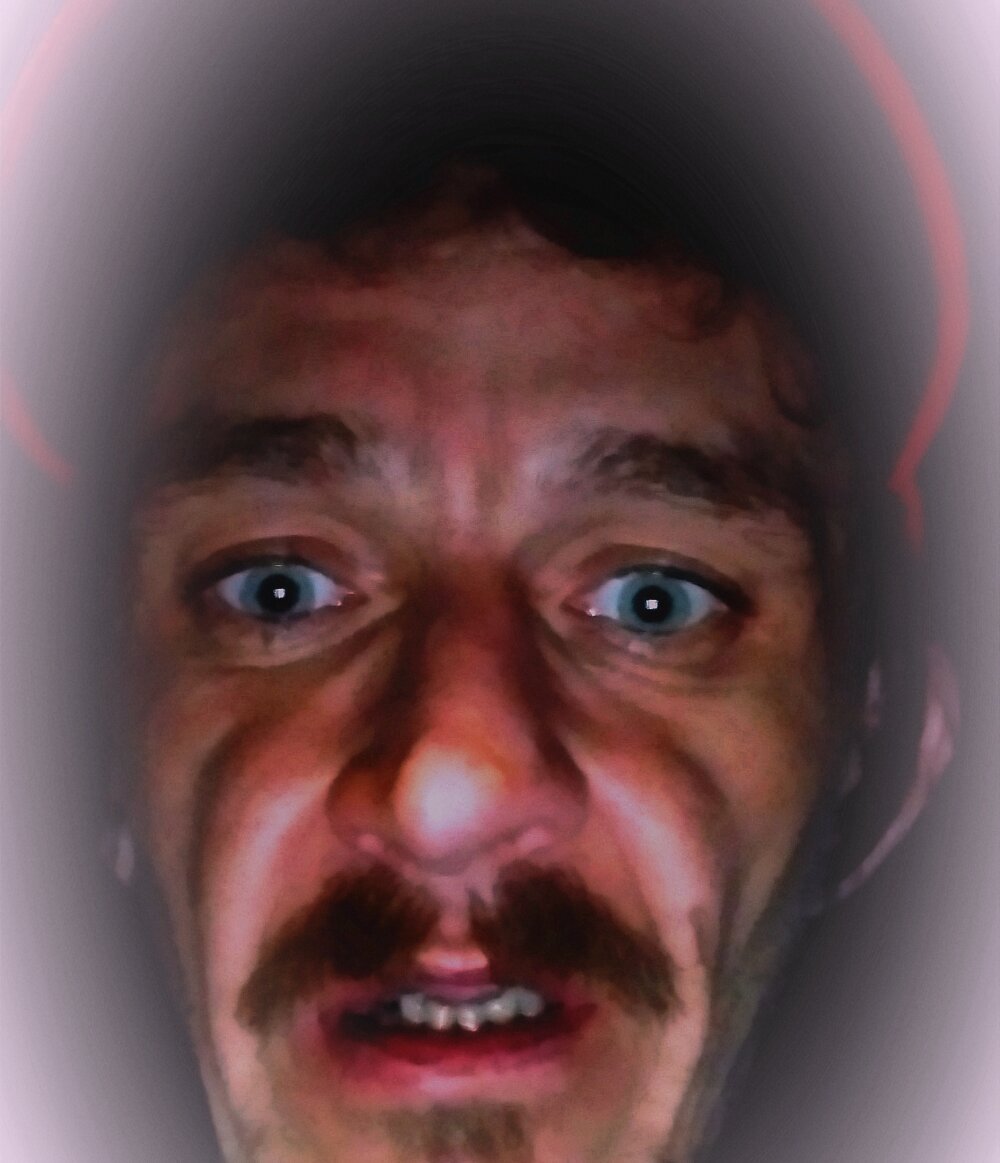 Laskavymrdacek42 Webcam Profile Picture Laskavymrdacek42 Chatroom