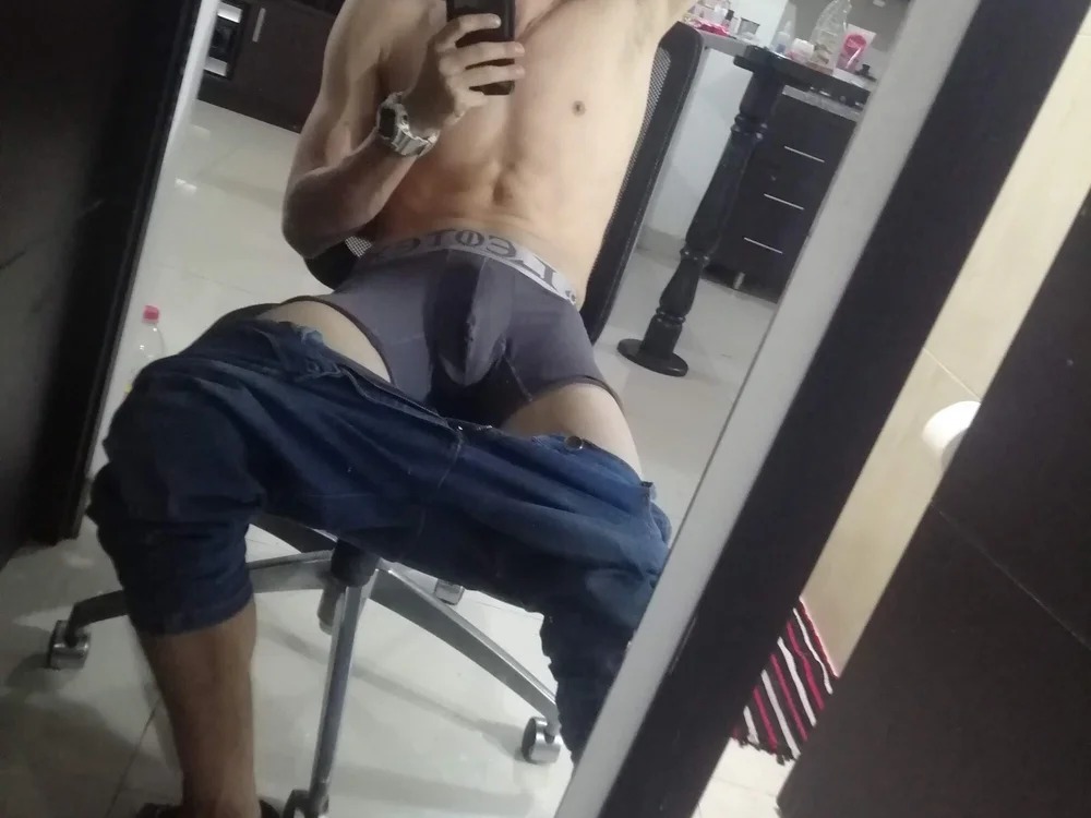 LastLovely Chatroom