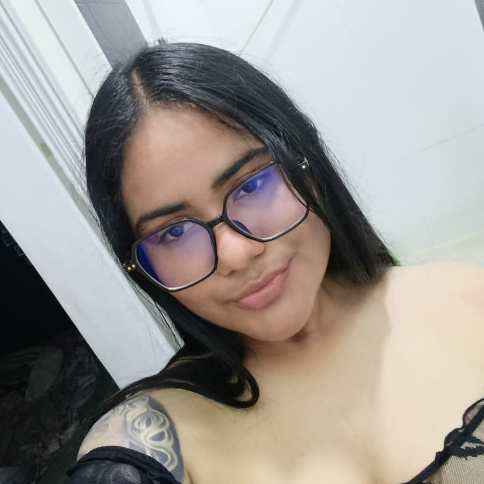 Last_Temptationn Webcam Profile Picture Last_Temptationn Chatroom