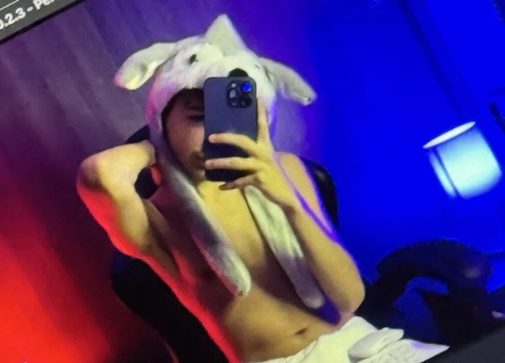Last_alex Chatroom