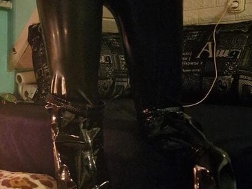 latexdommuc