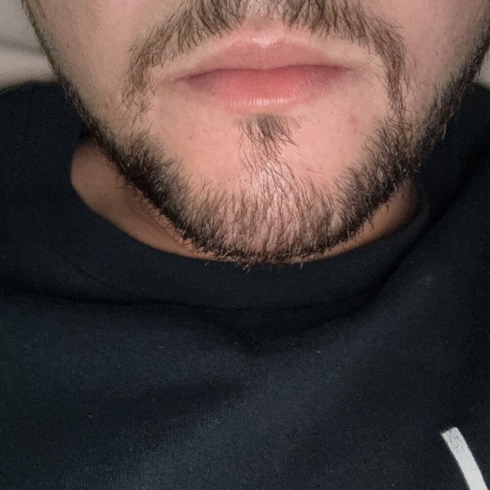 Lathotchubby Chatroom