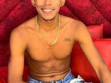 latin-guys