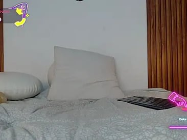 latinboyvibes