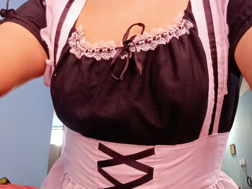LatinDolly Chatroom
