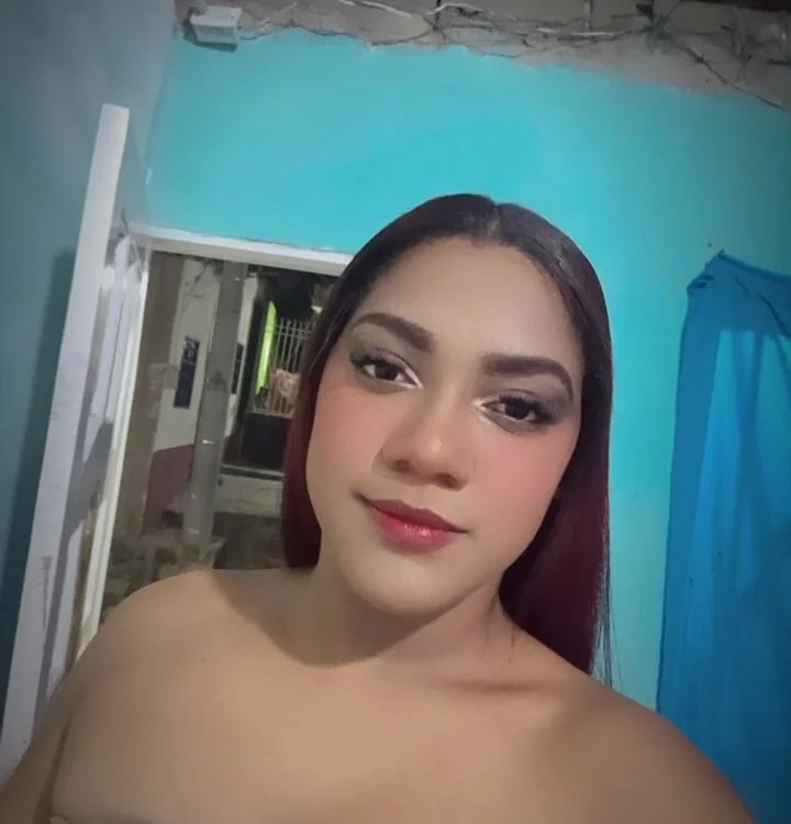 LatinParadise2 Chatroom