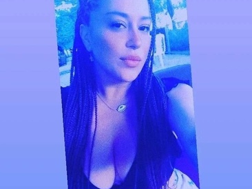 latintasty