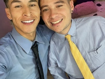 latin-boysxxxx's Live Webcam latin-boysxxxx