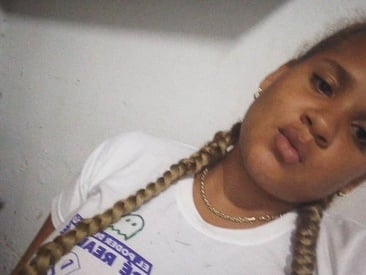latin-fuckhard-babyhot's Live Webcam latin-fuckhard-babyhot