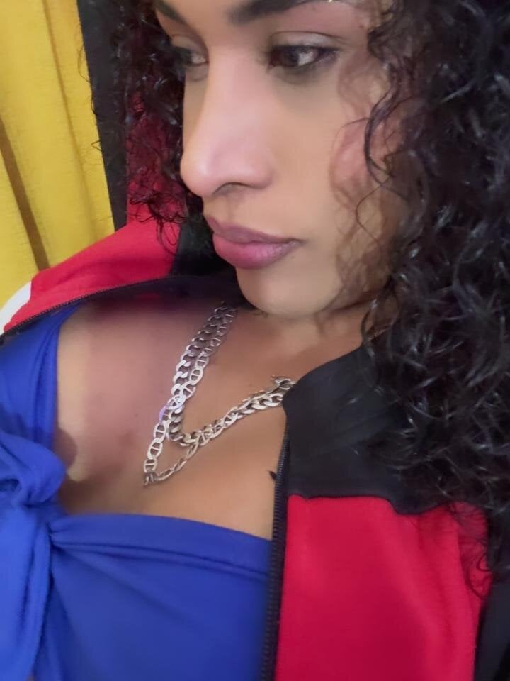 Latin_goddsexxx Chatroom