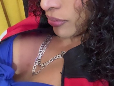 latin-goddsexxx
