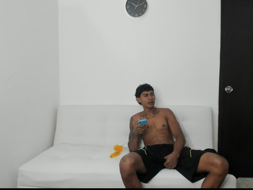 latin-sex18