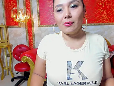 latinaholequeen