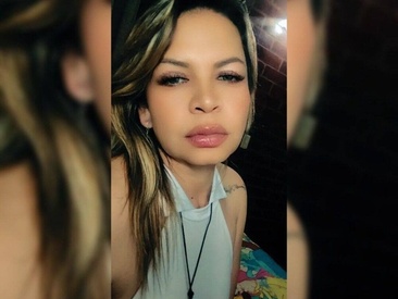 latinamature