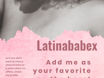 latinababex