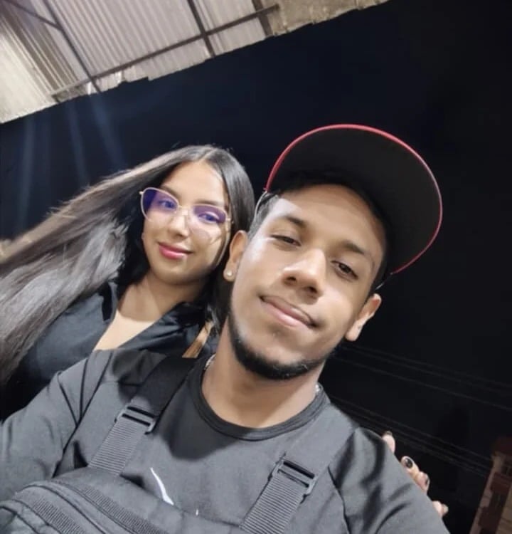 Latinacutesex Chatroom