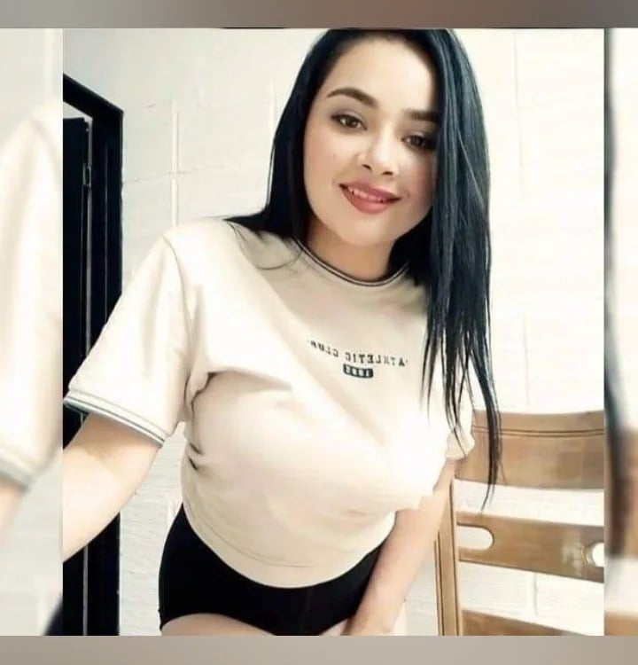 Latinasofi Chatroom
