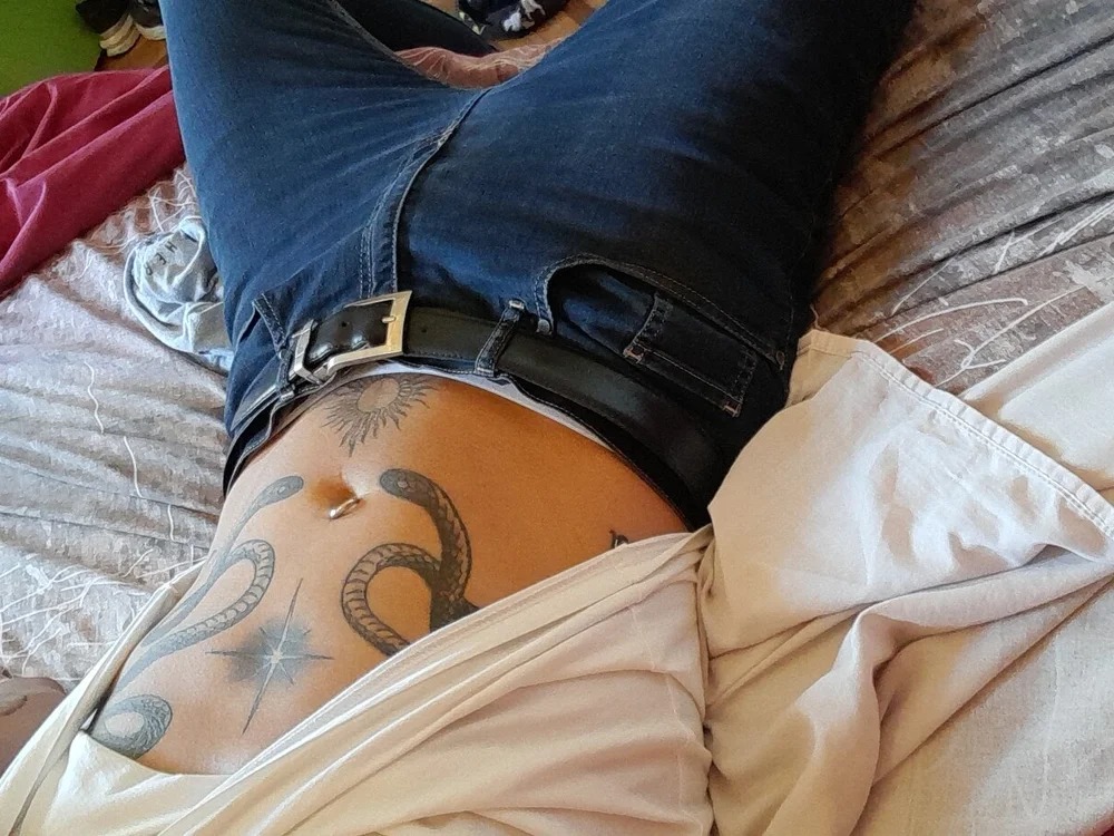Latinboy666 Chatroom