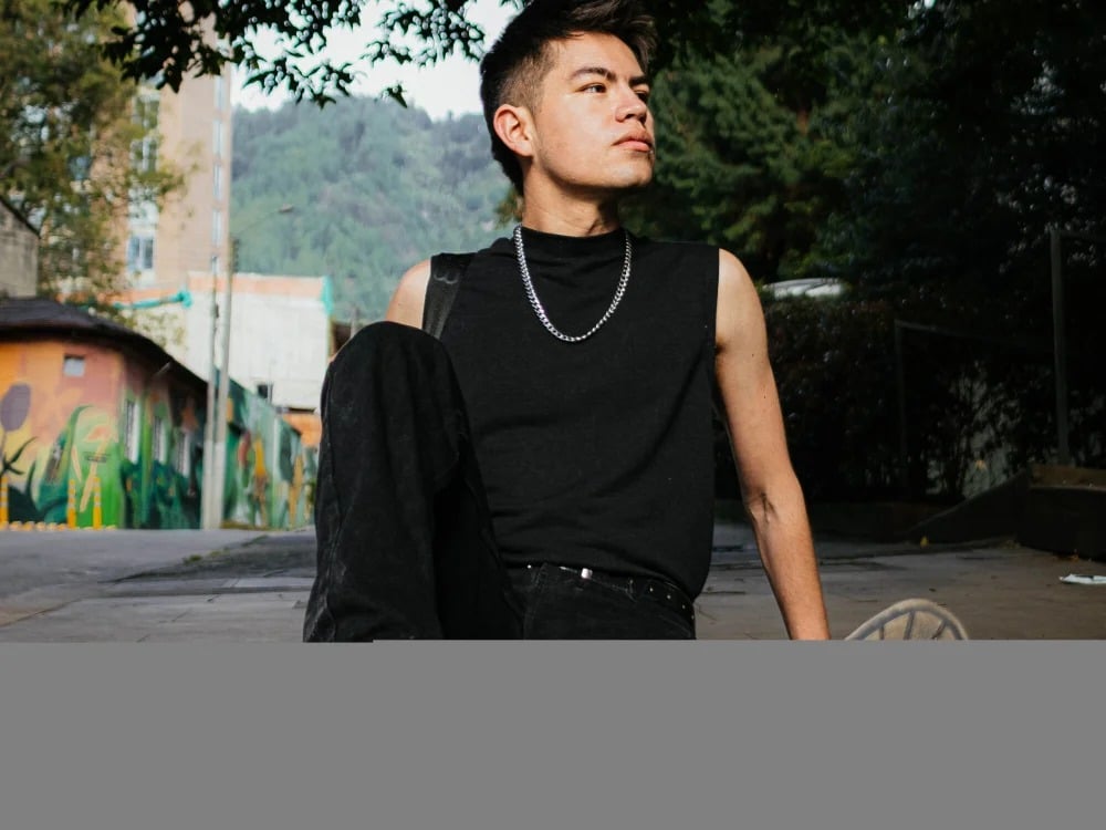 LatinboyNico Chatroom