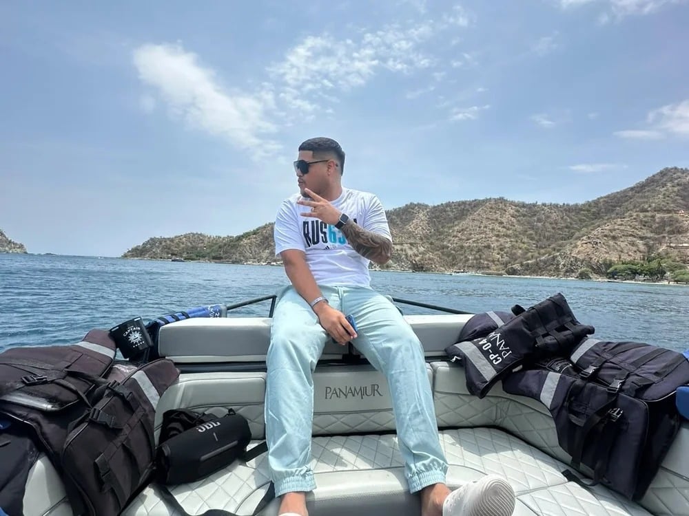 Latinboyco77 Chatroom