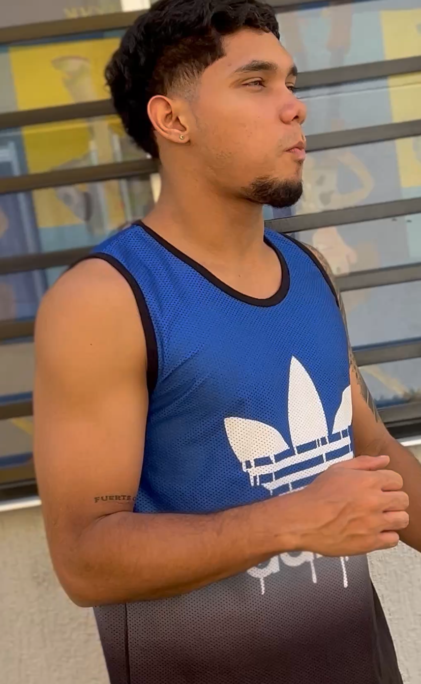 LatinoHeat27 Chatroom