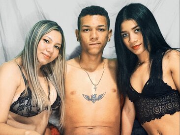 LatinoVerg