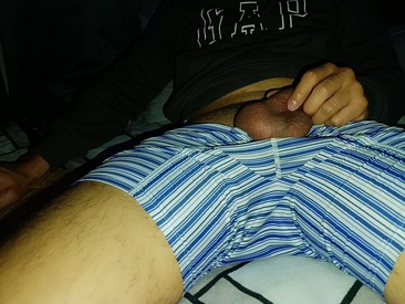 latino-83