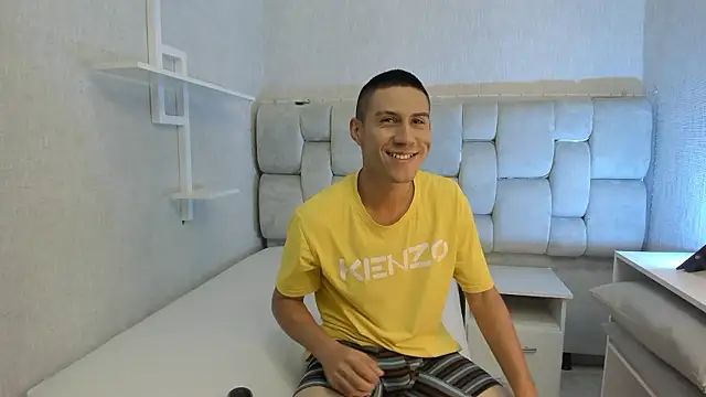 Latinpollaa Chatroom