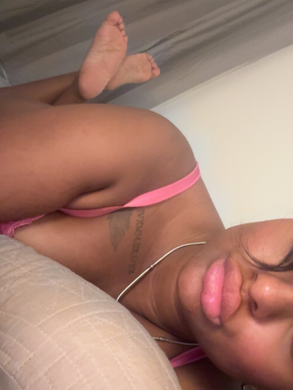 Lattyxoxx Chatroom