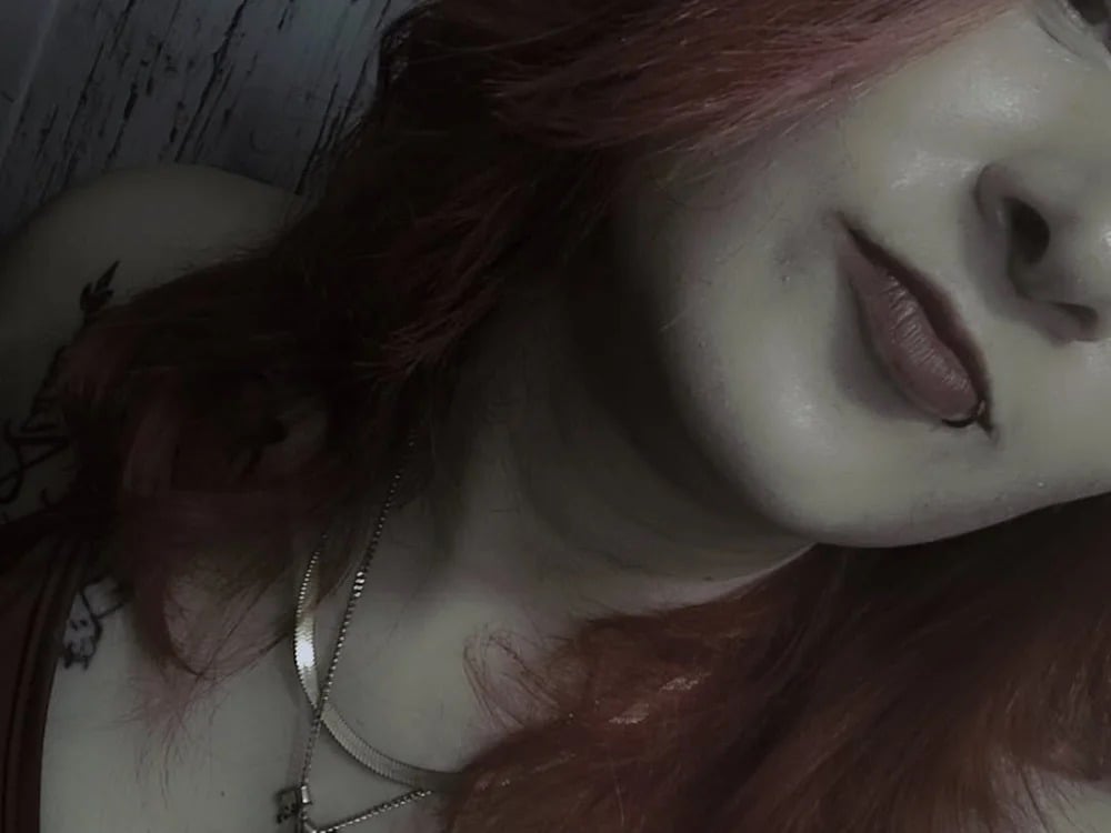 Lau_rousse Chatroom