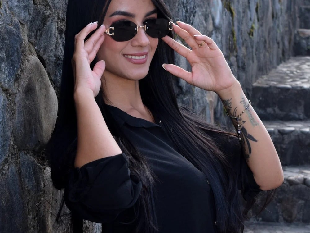 Lau_val69 Chatroom