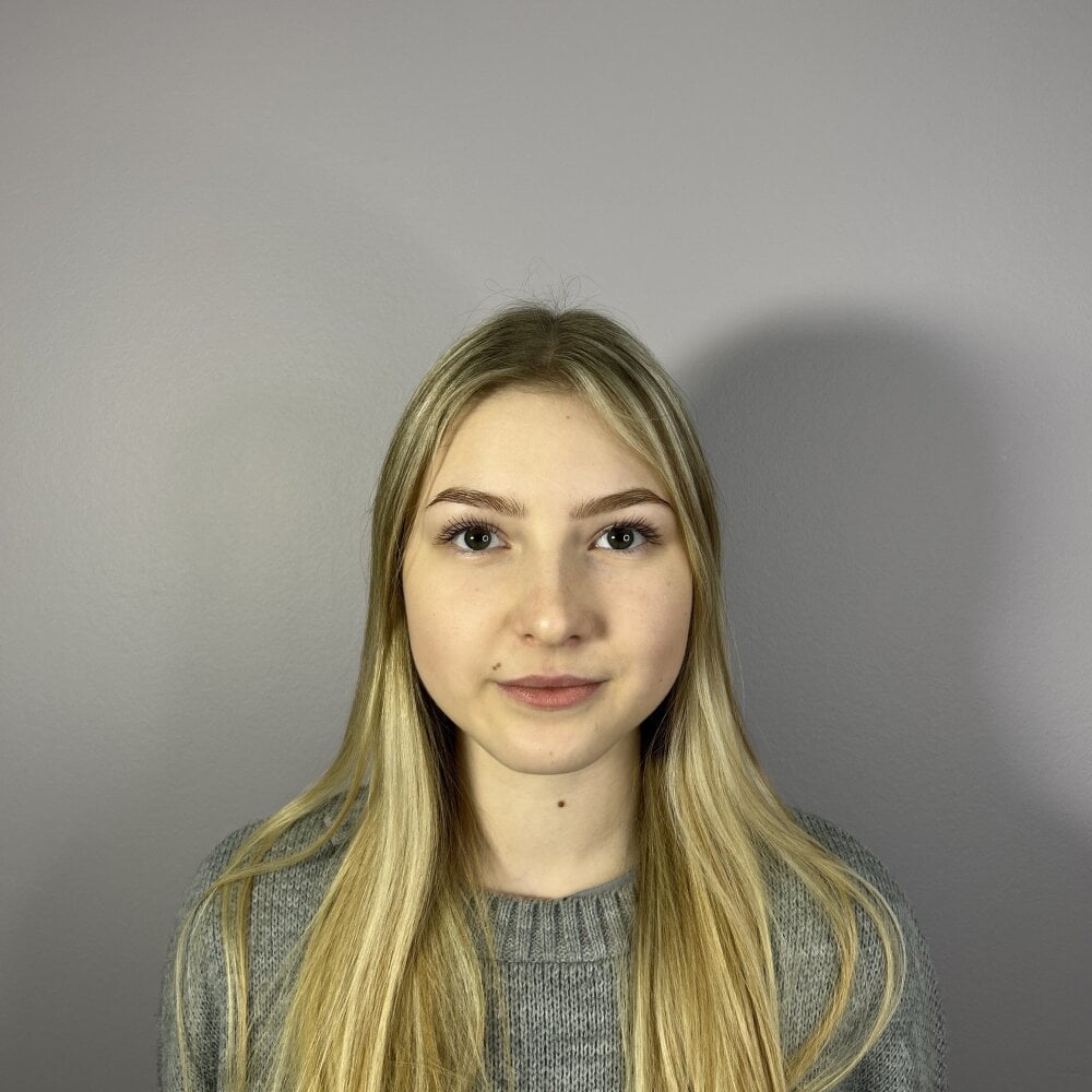 LaunaStrate Chatroom