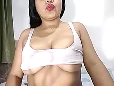 laura-1