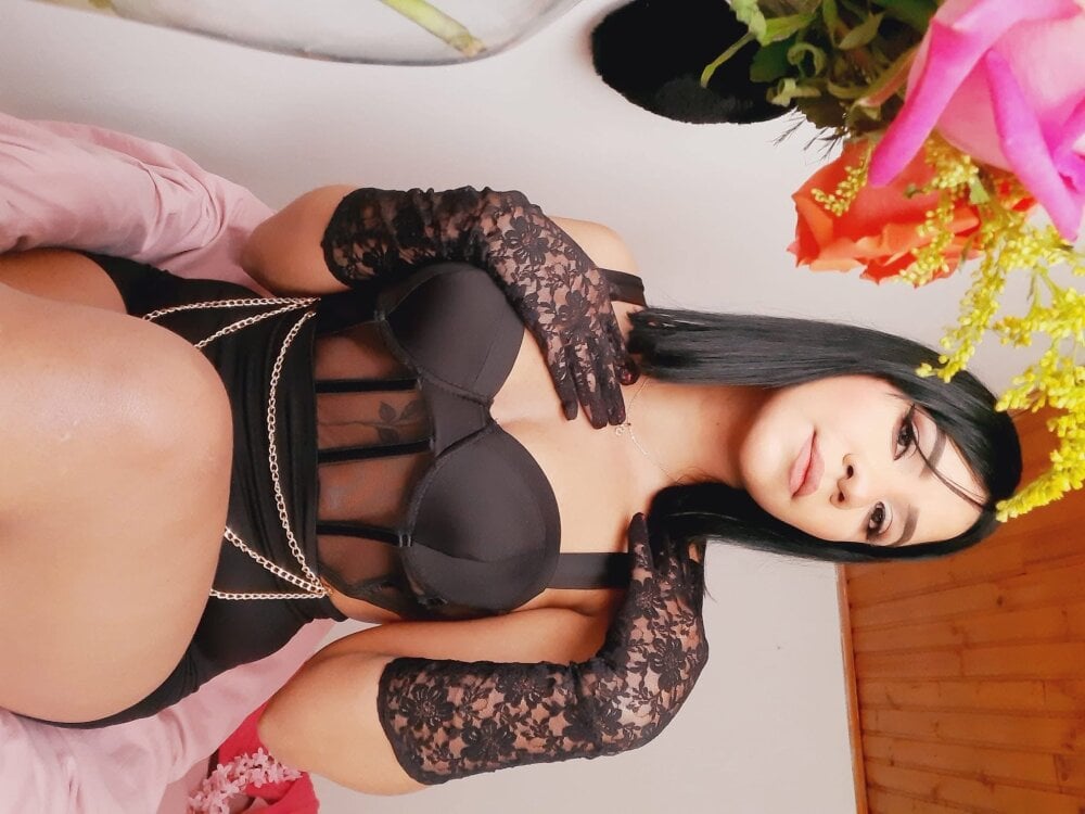 Laura-angeel Chatroom