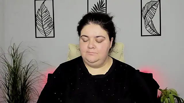 LauraGold Chatroom