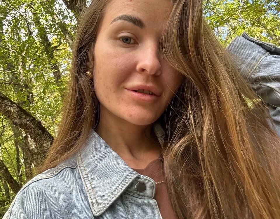 LauraJess_ Chatroom