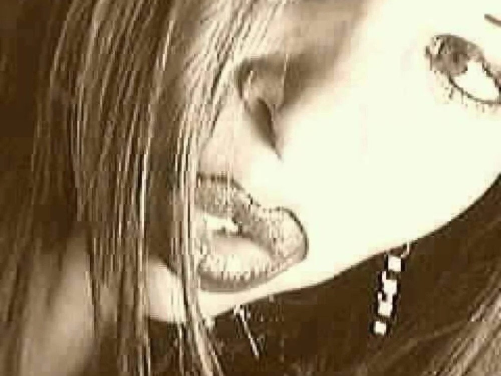 LauraMallioni Chatroom