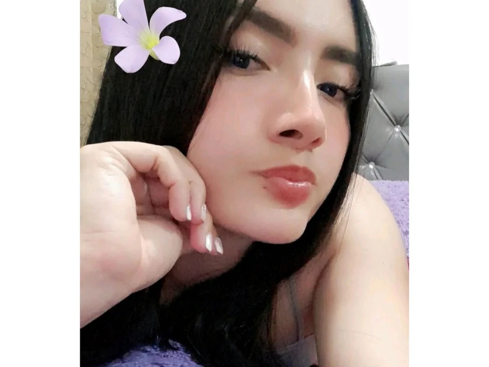 Lauraa_Duque Chatroom