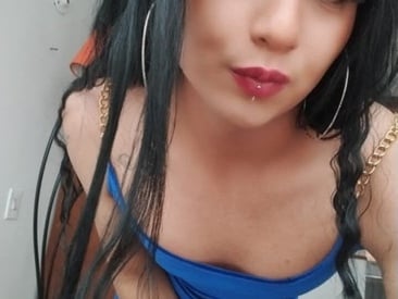 lauragohott