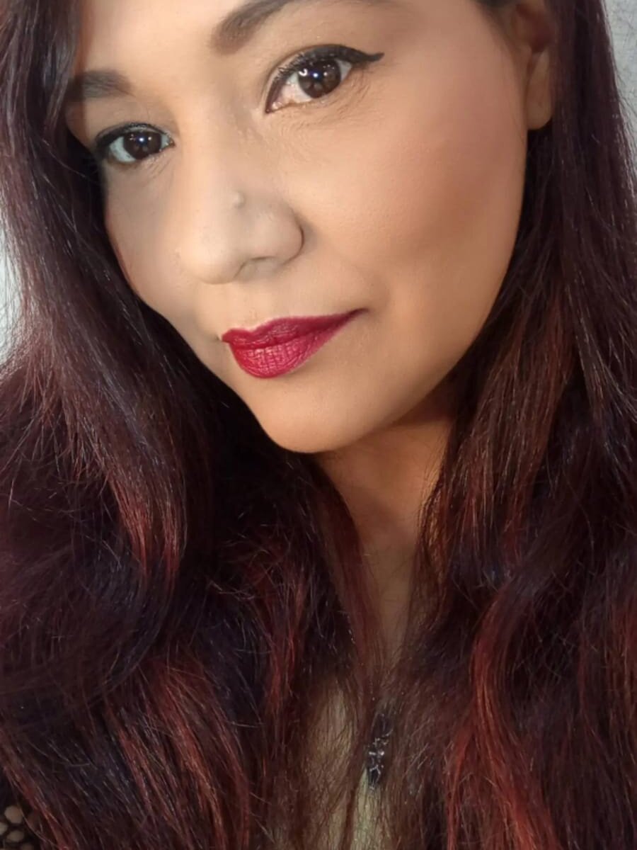 Laurasofia01 Chatroom