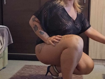 lauray1