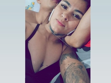 laurayjuann
