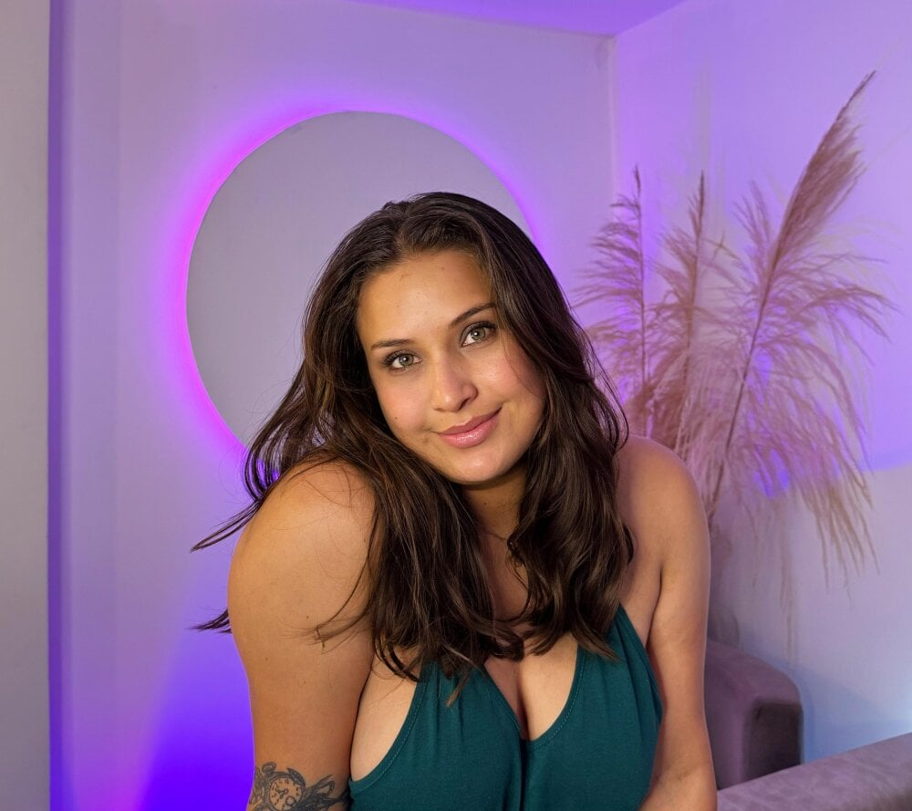 Laureen_se Chatroom