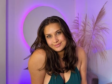 laureen-se