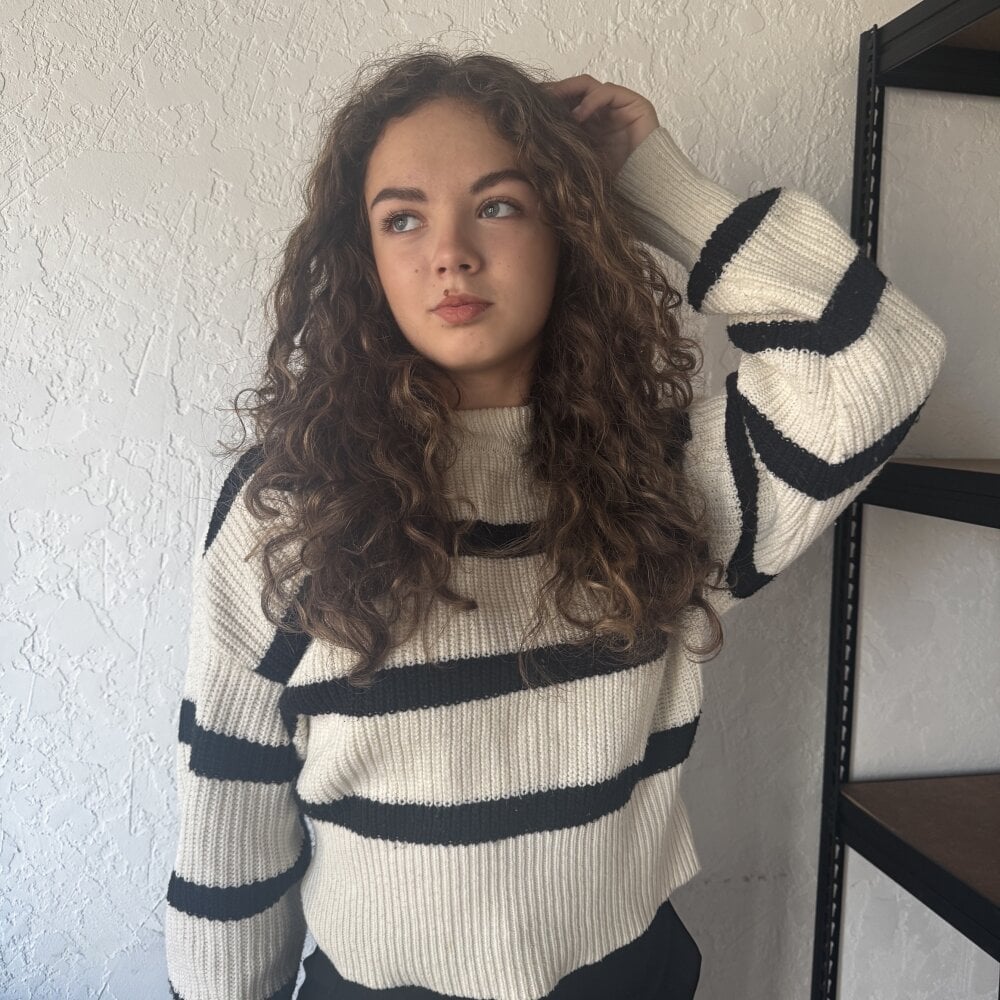 LaurelSatunas Chatroom