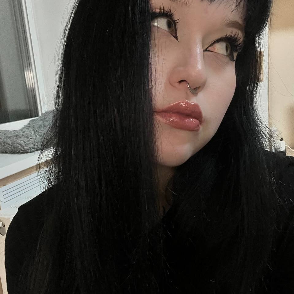 LaurenOveson Chatroom