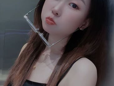 lauren-778